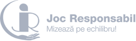 jog responsabil