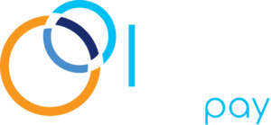 iris_pay