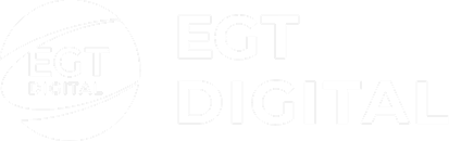 Egtdigital