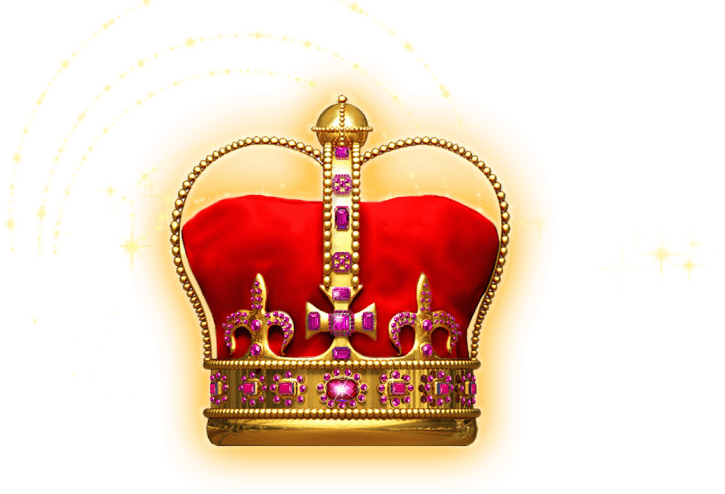 crown