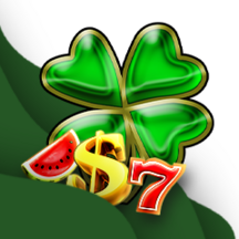 https://frankcasino-ro.org/